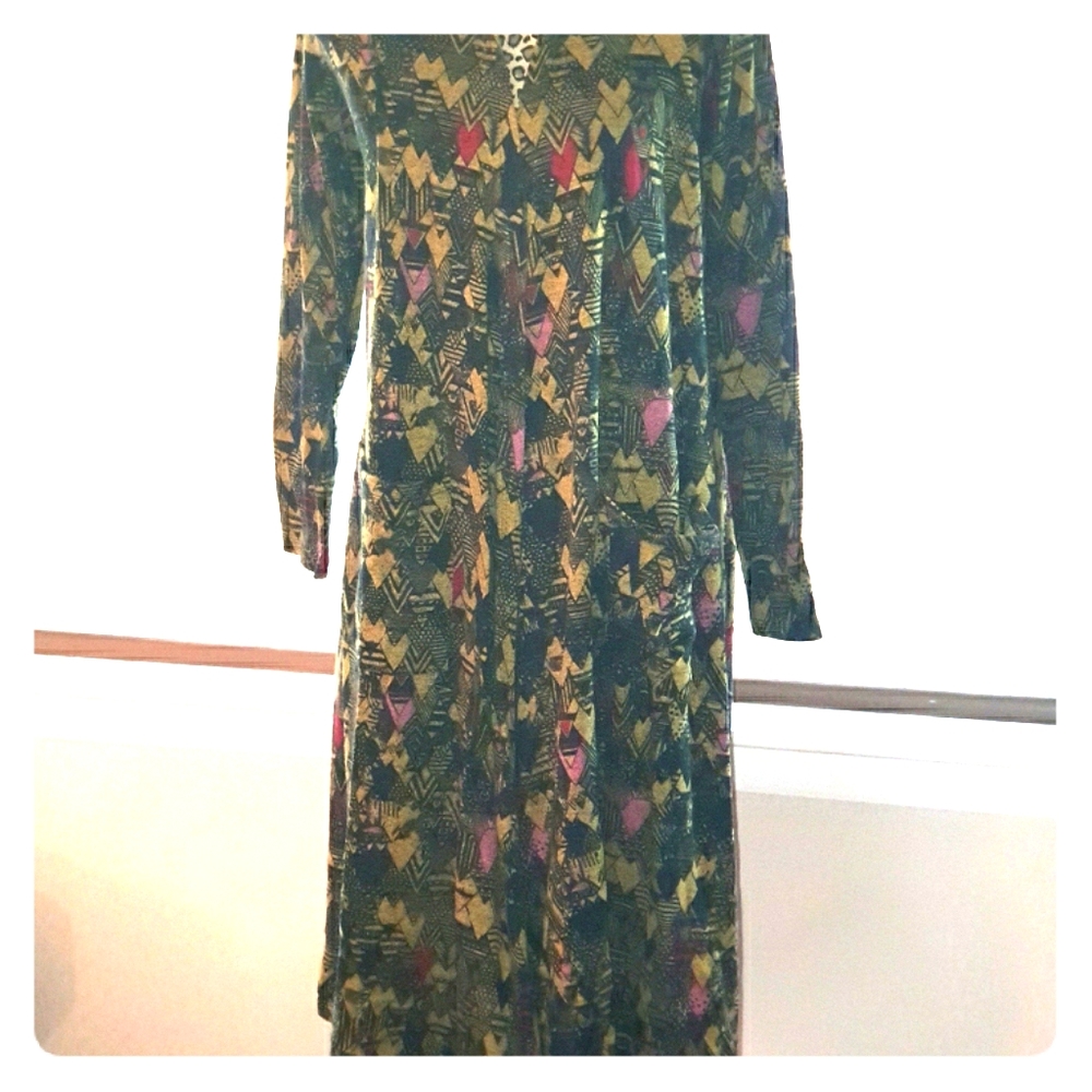 LulaRoe - Picture 2 of 7